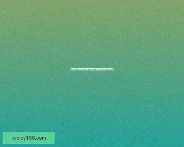 世界杯竞猜赔率网站实时数据分析与投注策略趋势全面解析指南