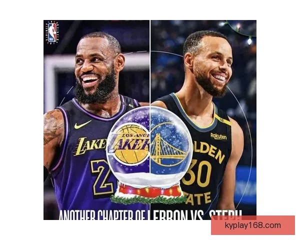 NBA劲敌崛起高薪股权吸引球星詹姆斯副手也参与加盟计划