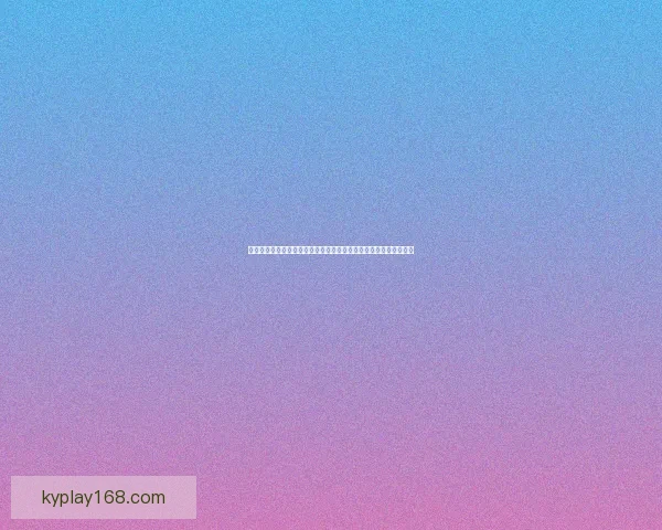 詹姆斯感慨与布朗尼实现父子连线并称其天赋出众投篮能力极为顶尖