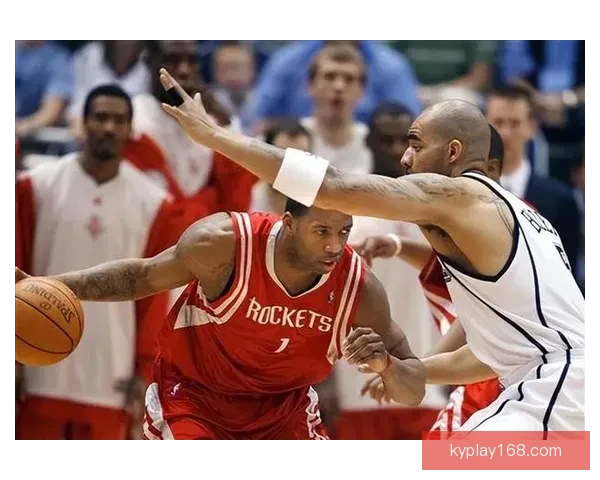 新星26分三分火力惊人追逐麦蒂纪录创近三十年奇迹