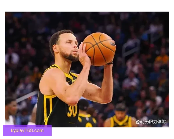 追梦谈桑托斯蜕变表现欣喜 呼吁库里谨慎复出避免膝伤加剧