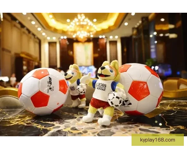 掌握世界杯竞猜比分技巧提升命中率与实战策略全面解析指南🔥⚽