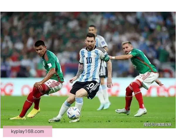 世界杯买球投注策略与投注技巧全面解析助赢稳健盈利路线探索